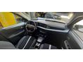 OPEL FRONTERA 2026 - 12