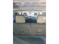 DODGE DURANGO 2014/3 - 2