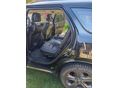 DODGE DURANGO 2014/3 - 8