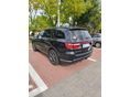 DODGE DURANGO 2014/3 - 3