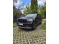 DODGE DURANGO 2014/3 - 4