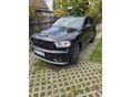 DODGE DURANGO 2014/3 - 5