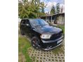 DODGE DURANGO Limited