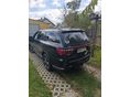 DODGE DURANGO 2014/3 - 9