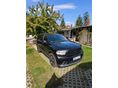 DODGE DURANGO 2014/3 - 6