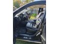 DODGE DURANGO 2014/3 - 10