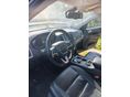 DODGE DURANGO 2014/3 - 11