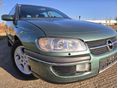 OPEL OMEGA B 1996/10 - 2