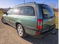 OPEL OMEGA B 1996/10 - 3