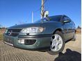 OPEL OMEGA B 1996/10 - 1