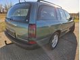 OPEL OMEGA B 1996/10 - 4