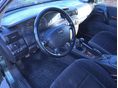 OPEL OMEGA B 1996/10 - 6