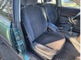 OPEL OMEGA B 1996/10 - 8