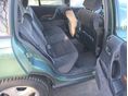 OPEL OMEGA B 1996/10 - 9