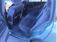 OPEL OMEGA B 1996/10 - 10