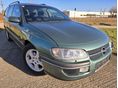 OPEL OMEGA B 1996/10 - 12