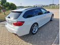 BMW 320 2019/3 - 1
