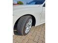 BMW 320 2019/3 - 5