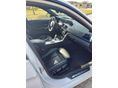BMW 320 2019/3 - 10