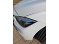 BMW 320 2019/3 - 6