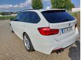 BMW 320 2019/3 - 4