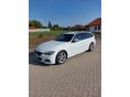 BMW 320 2019/3 - 2