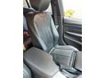 BMW 320 2019/3 - 11