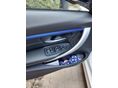 BMW 320 2019/3 - 8