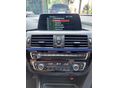 BMW 320 2019/3 - 9