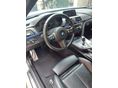 BMW 320 2019/3 - 7