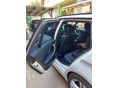 BMW 320 2019/3 - 12