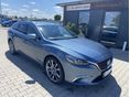 MAZDA 6 2018/2 - 1