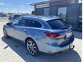 MAZDA 6 2018/2 - 3