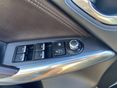 MAZDA 6 2018/2 - 6