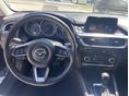 MAZDA 6 2018/2 - 7