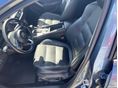 MAZDA 6 2018/2 - 8