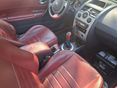 RENAULT MEGANE 2005/4 - 2
