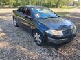 RENAULT MEGANE 2005/4 - 3
