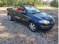 RENAULT MEGANE 2005/4 - 5