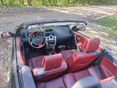 RENAULT MEGANE 2005/4 - 6