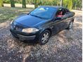 RENAULT MEGANE 2005/4 - 7