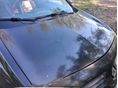 RENAULT MEGANE 2005/4 - 8