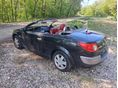 RENAULT MEGANE 2005/4 - 1
