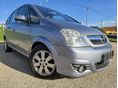 OPEL MERIVA 2007/11 - 1