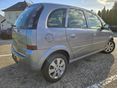 OPEL MERIVA 2007/11 - 4