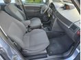 OPEL MERIVA 2007/11 - 5