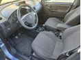 OPEL MERIVA 2007/11 - 6