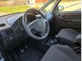 OPEL MERIVA 2007/11 - 7