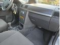 OPEL MERIVA 2007/11 - 8