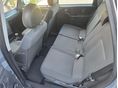 OPEL MERIVA 2007/11 - 9